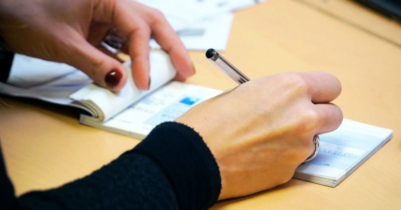 SBI to roll out new cheque payment system from New Year