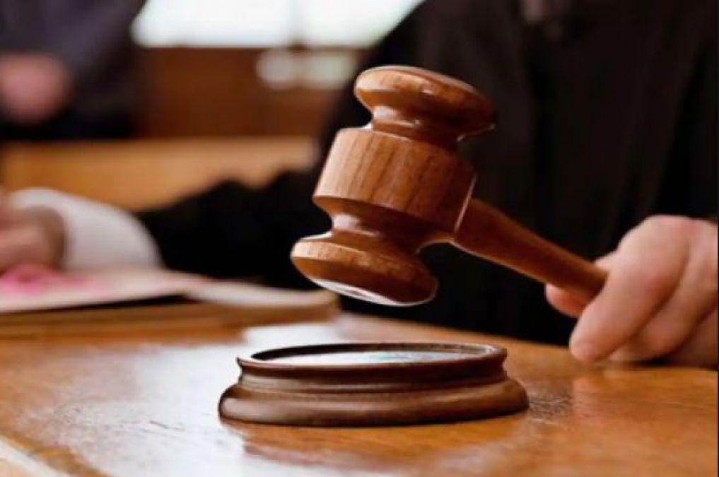 Law Ministry starts major rejig in High Court judges