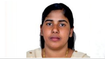 Hope Fades for Kerala Nurse Nimisha Priya as Yemen President Approves Death Sentence