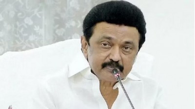 Stalin tables resolution in TN Assembly to offer reservation to Adi Dravidians