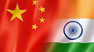चीन के अरुणाचल में 15 जगहों के नाम बदलने पर भारत ने चीन को चेताया