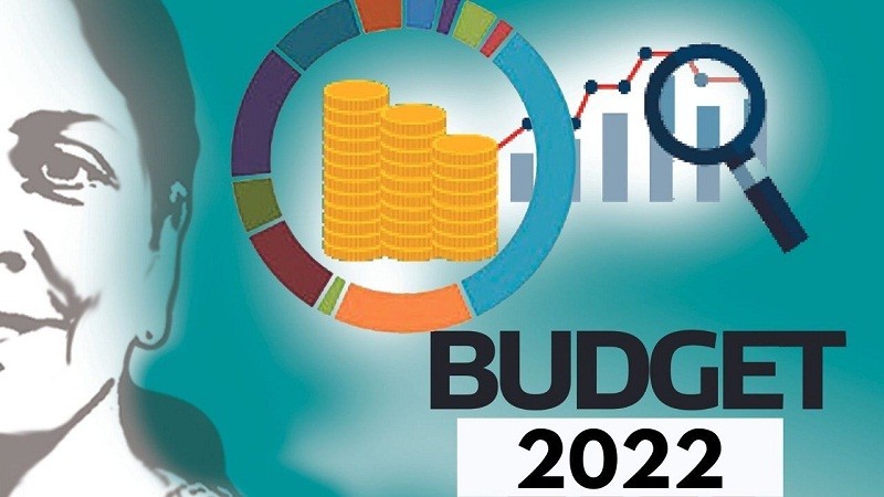 USAIC views on Budget 2022:  It is Balanced, fiscally prudent, growth oriented