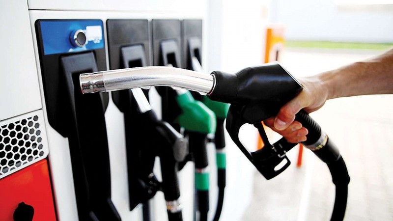 Budget 2021: Petrol, diesel prices set to rise again as govt imposes agri cess