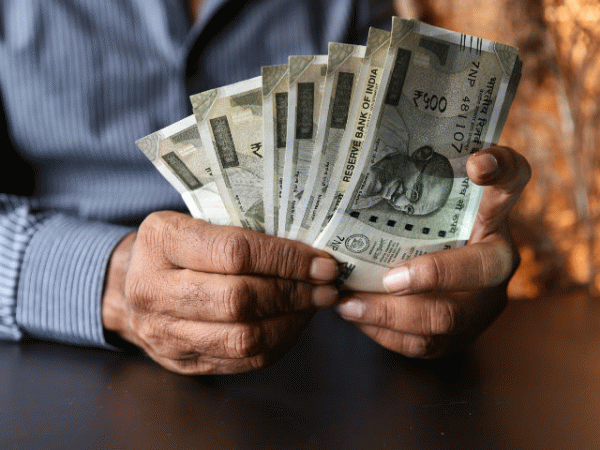 Budget 2019: Gratuity limit increases from Rs 10 lakh to 30 lakh