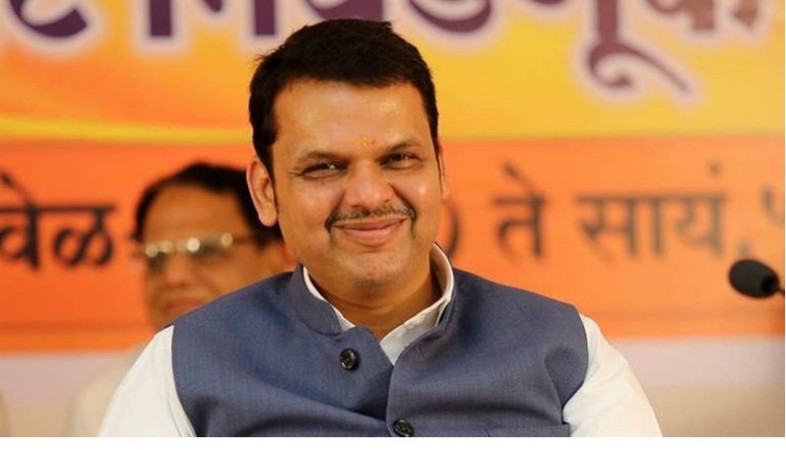 Budget 2022: India will become modern, self-sufficient, powerful, says Fadnavis