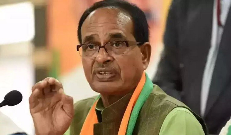 MP CM says Budget 2023 would take India forward the welfare of poor