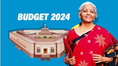 ​Empowering Tomorrow: Top 76 Highlights of Interim Budget 2024