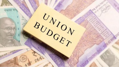 Union Budget 2025: What Gets Costlier, What Gets Cheaper? Check List