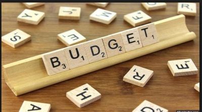 Budget 2019: fiscal deficit is seen at 3.4% of GDP in FY19