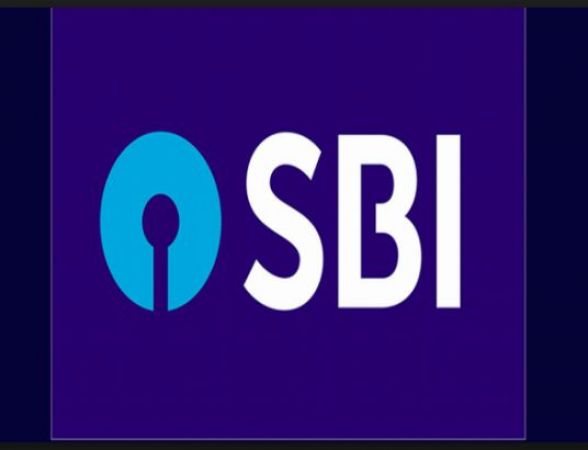 NCDRC directed SBI to allow access monthly family pension which was withheld