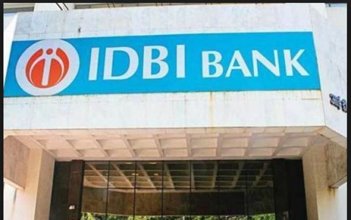 IDBI loan fraud case: Sivasankaran companies received  loans of Rs 322 crore and Rs 523 crore