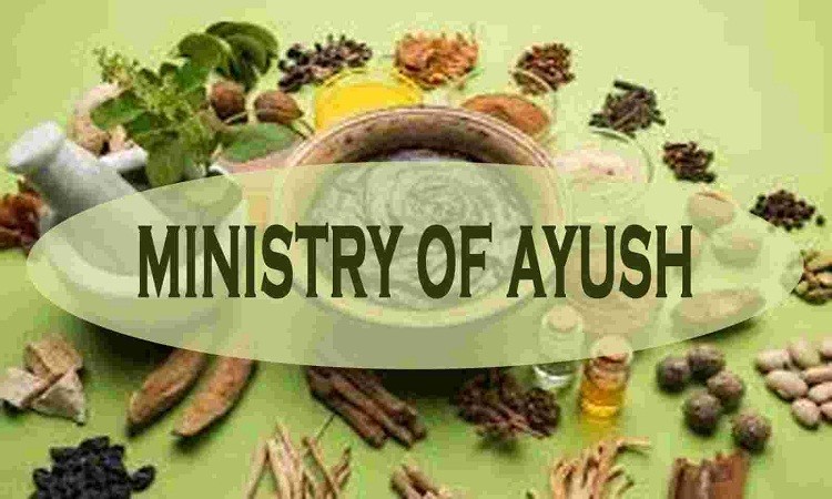 Ayush Ministry gets Rs 3,050 cr in Budget 2022