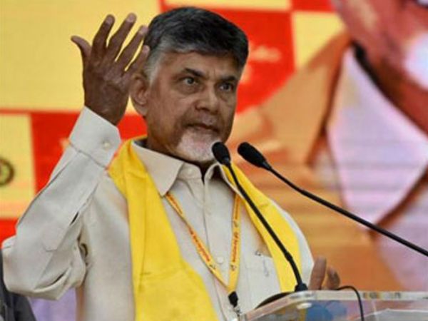 'PM  Modi government has betrayed Andhra Pradesh all these years