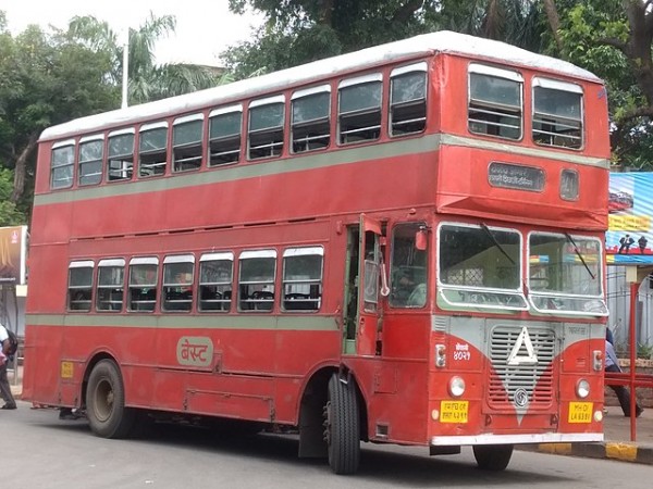Hyderabad RTC Corporation has called tenders for double decker buses