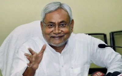 Bihar cabinet approves Centre' s scheme of 10% quota for economically weaker general category