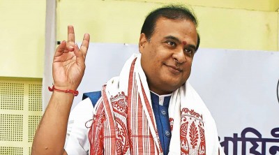 Practice of forced donations culture now Criminal offence in Assam: CM Himanta
