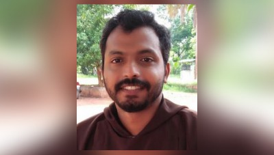 ईसाई पुजारी ने हिंदू युवाओं को किए गुर्दे दान