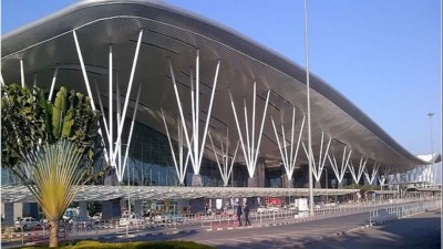 Aero India 2025: Bangalore Airport Issues Advisory on Flight Disruptions