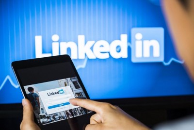 LinkedIn Study: 3 in 4 Indian professionals actively in search for new job in 2021