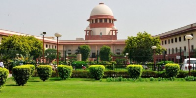 SC issues notice to WhatsApp on plea for non-sharing of UPI data with any third party