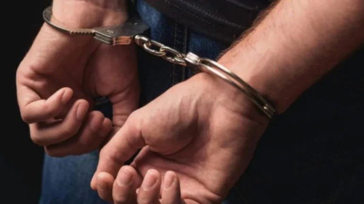 Police arrests five suspected animal poachers in Biswanath