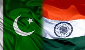 Pakistan is planning to strengthen relation with India