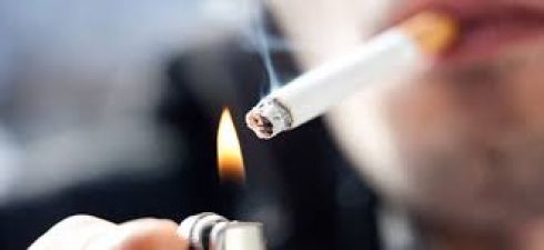 Tourist spots soon to be tobacco-free in Telangana