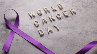 World Cancer day 2025: 5 lifestyle changes to prevent the risk of cancers