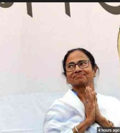 Mamta Vs. CBI: Rajeev Kumar can’t be arrested but coordinate with Police investigation: Apex Court