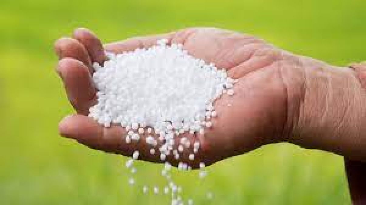 Assam Police to reward for information on illegal fertilisers