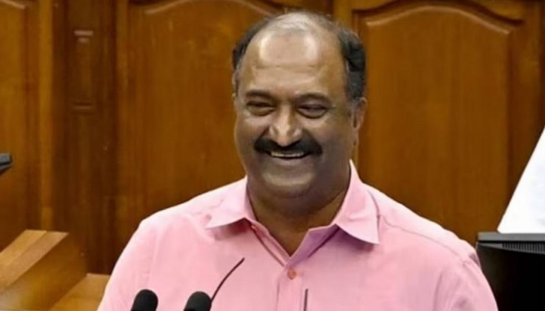 Kerala Budget 2024 Live: Finance Minister Outlines Plans Amid Central Neglect