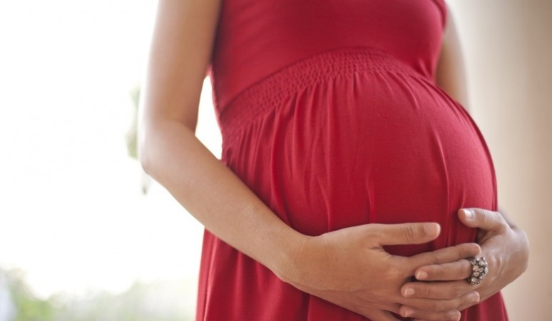 Delhi High Court Rejects Unmarried Woman's Plea to Terminate 28-Week Pregnancy
