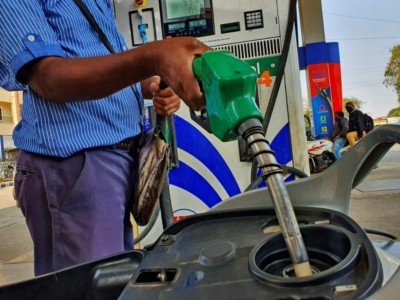 From UP to Madhya Pradesh, know how expensive petrol and diesel have become