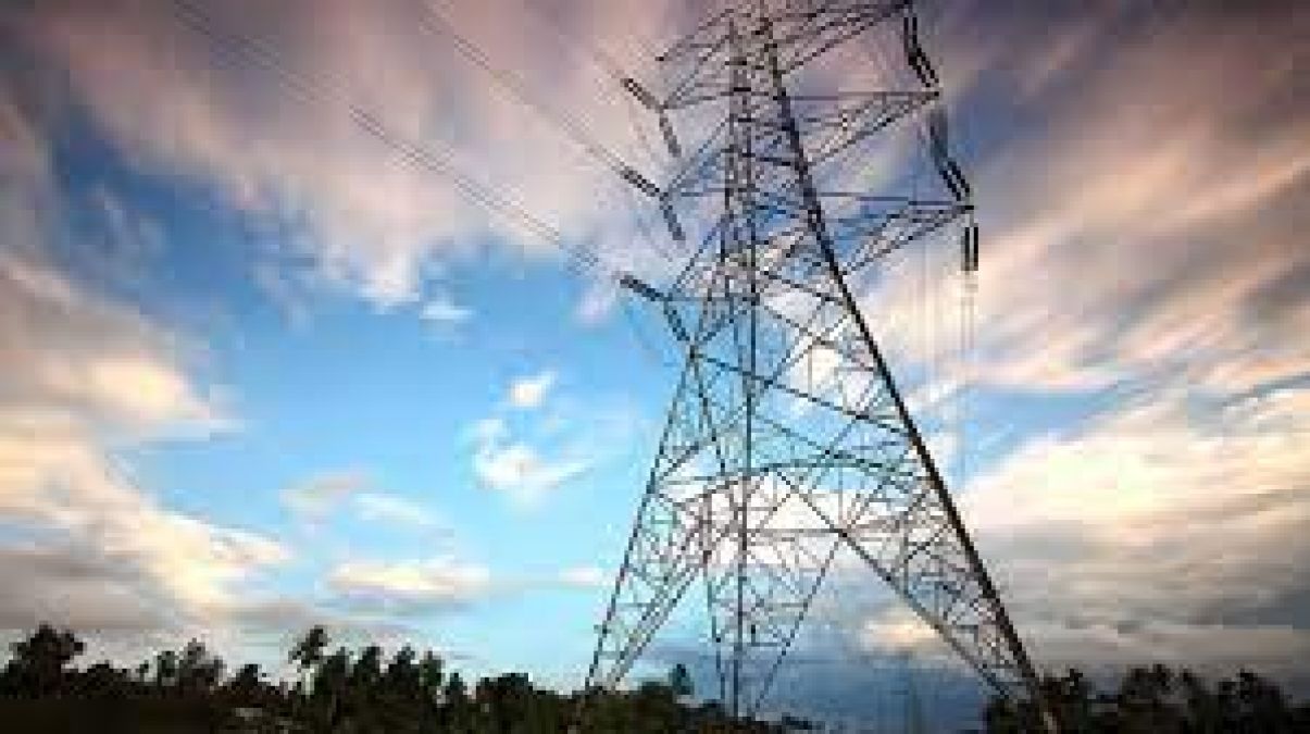Tamil Nadu power utility to buy 400 MW to meet summer demand