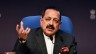 India to Launch Chandrayaan-4 in 2027, Samudrayaan in 2026: Jitendra Singh