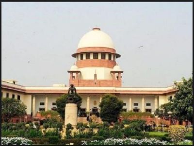 The Supreme Court slammed the Union Home Ministry for NRC issue  in Assam