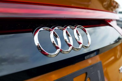 Audi plans to the production of electric cars locally in India, wants to reach more customers