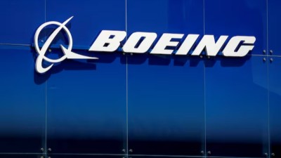 Boeing Projects 2,800+ Commercial Jets for Indian and South Asian Airlines by 2043