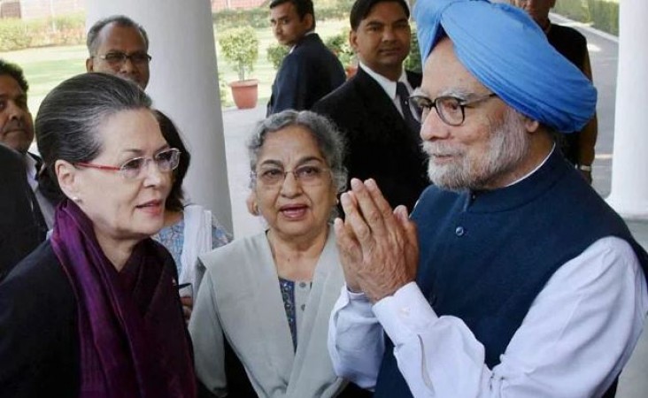 White Paper Examination: Centre's Evaluation of UPA's Economic Policies and Performance