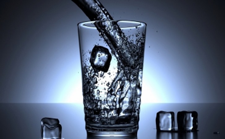 UP: Drinking 'Contaminated' water, 21 hospitalised