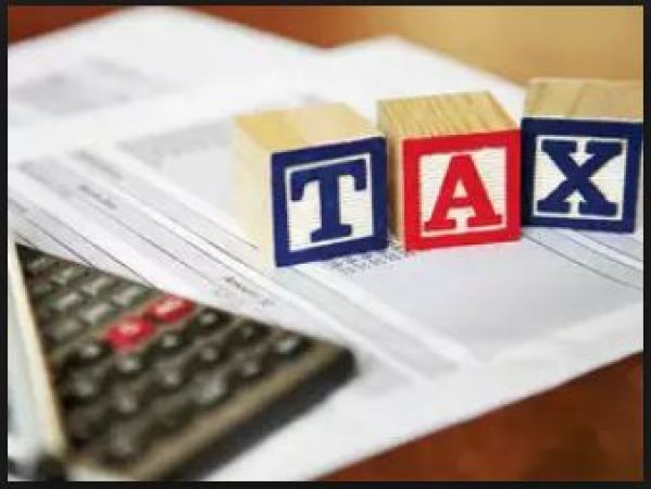 Hidding indirect investment investors are coming into income tax radar