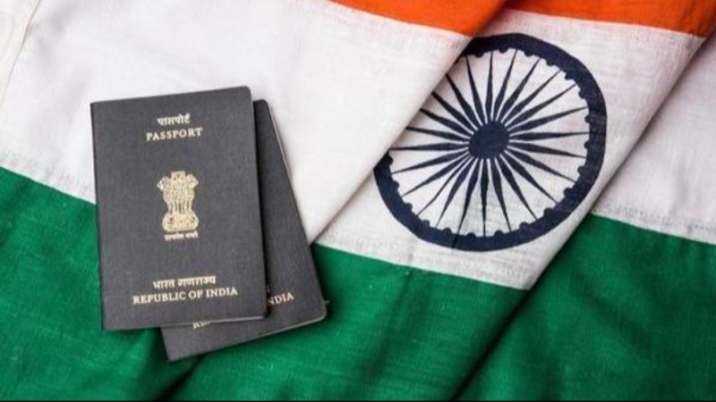 New Immigration Bill 2025: Beware of THESE Stricter Penalties for Illegal Entry into India