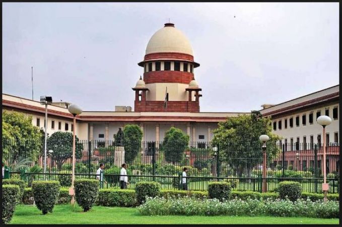 Problems of Former CBI chief does not seem to be stopped, SC slaps  Rs. 1 Lakh fine