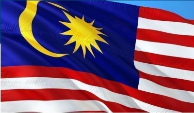 Malaysian economy scales up 3.6 pc in Q4 2021