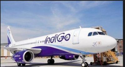 IndiGo has cancelled 30 flights due to the on-going pilots' issue