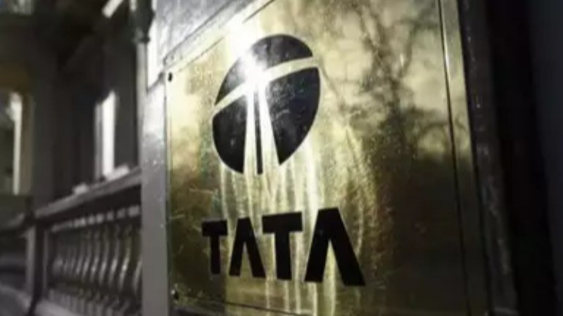 Top 10 most valuable Indian brands of 2025: Tata Group leads again, retains top spot