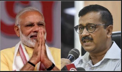 Supreme Court will pronounce its verdict on ongoing tussle between Delhi govt. and Centre govt.
