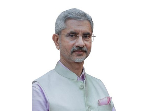 Jaishankar extends greetings to Serbia on National Day