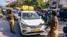 Uttar Pradesh administration declares 'No vehicle zone' in Prayagraj on February 15-16 weekend