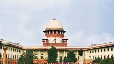 SC chides Madhya Pradesh Government over compensation to rape victims